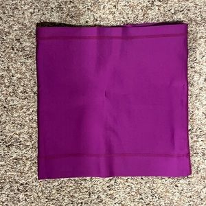 BaoBei ProBunp Belly Support Band Pregnancy